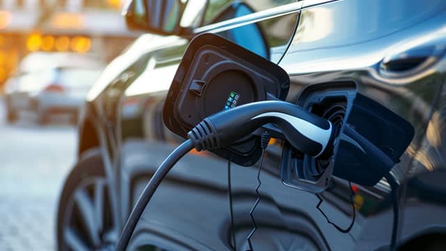 Volkswagen Targets 10% Margin by 2030 With €135B Plan, 50,000 Job Cuts