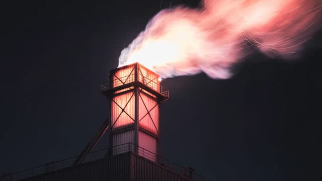 Diamondback Q2 Earnings Call Focuses on Growth and Debt Reduction