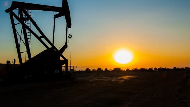 BKV (BKV) Lags Q1 Earnings Estimates