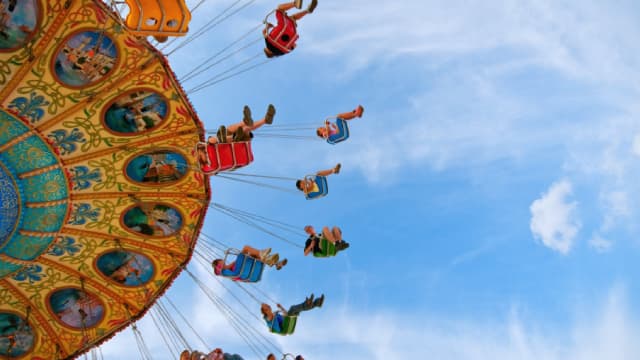 LTH vs. ATAT: Which Stock Should Value Investors Buy Now?