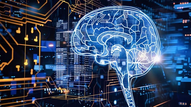 Broadcom Stock Flashes Death Cross — A Warning In An AI Bull Run?