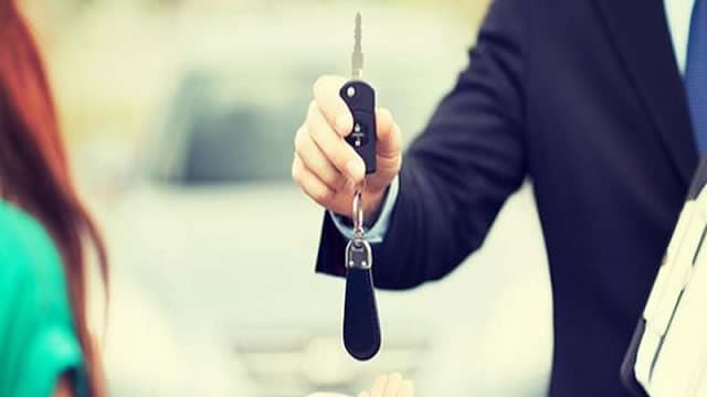 Here's Why You Should Add Air Lease Stock to Your Portfolio Now