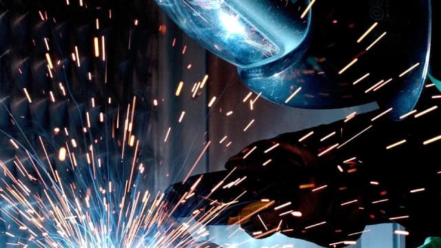 Sterling Infrastructure (STRL) Surpasses Market Returns: Some Facts Worth Knowing