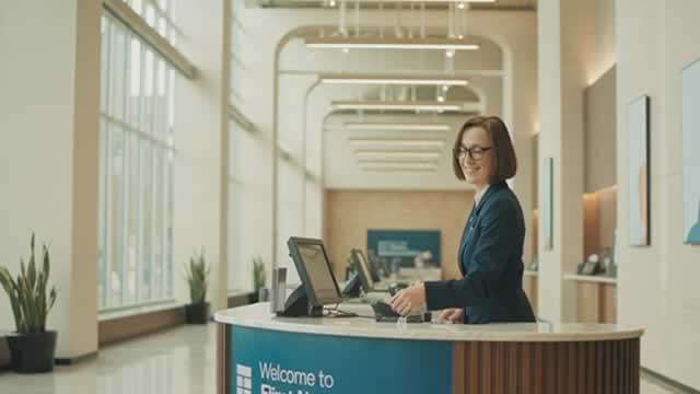 BRBS Stock Gains Post Q4 Earnings on Cost Cuts, Consent Order Exit