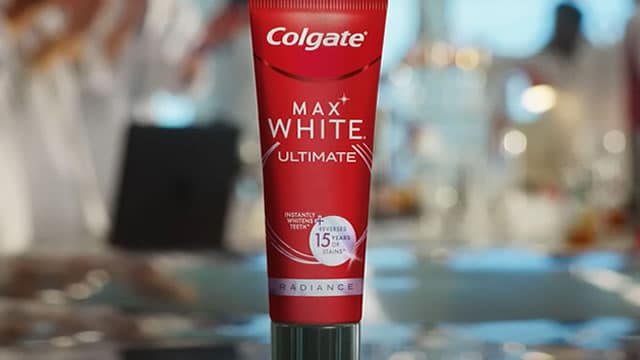 Compared to Estimates, Colgate-Palmolive (CL) Q1 Earnings: A Look at Key Metrics