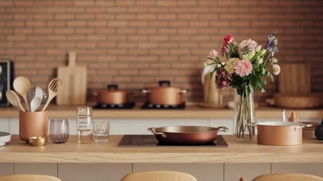 Wayfair Analysts Boost Their Forecasts Following Better-Than-Expected Q2 Earnings