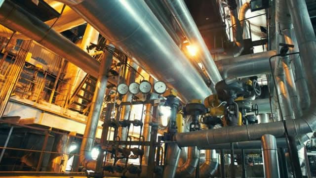 Taseko Mines: A Growing Copper Producer Still Trading Below NAV