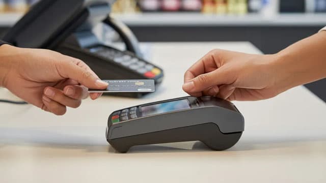 Synchrony and PayPal Bring Special Financing to Entire Mastercard Network