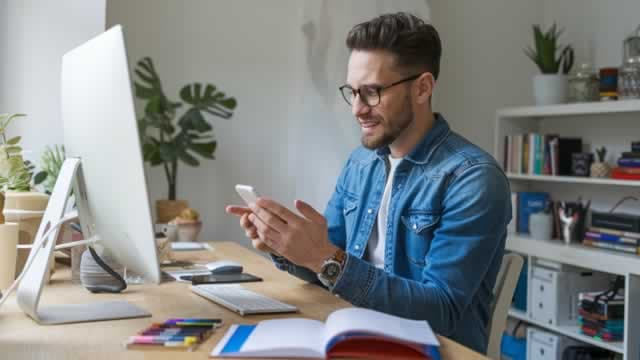 3 Stocks That Have Made Long-Term Investors Rich (and Could Do It Again)