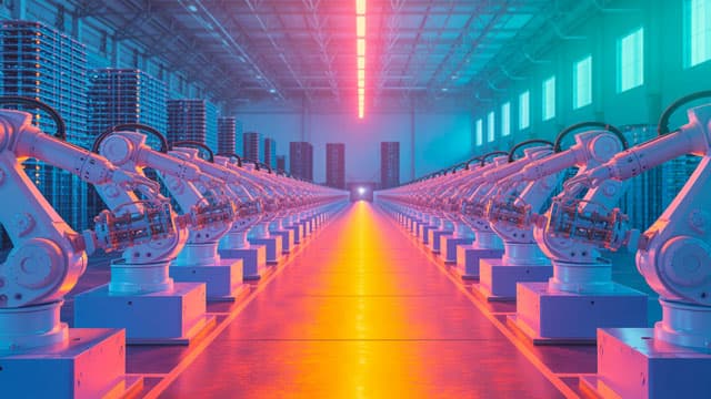 Crane: Excellence Of Execution Versus What Will You Do For Me Tomorrow