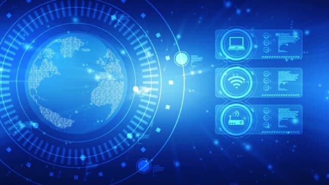 BigBear.ai vs. C3.ai: Which AI Stock Has More Upside Now?