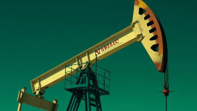 Vaalco Energy: Another Successful Well