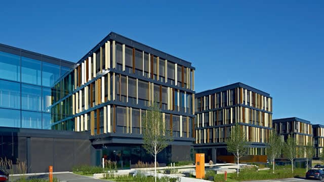 Broadstone Net Lease: A High-Yield REIT With A Strong Growth Pipeline At A Discount