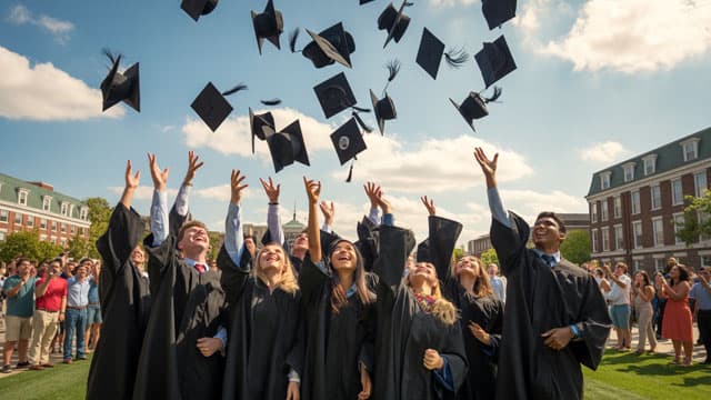 Wall Street Analysts Think TAL Education (TAL) Could Surge 44.62%: Read This Before Placing a Bet