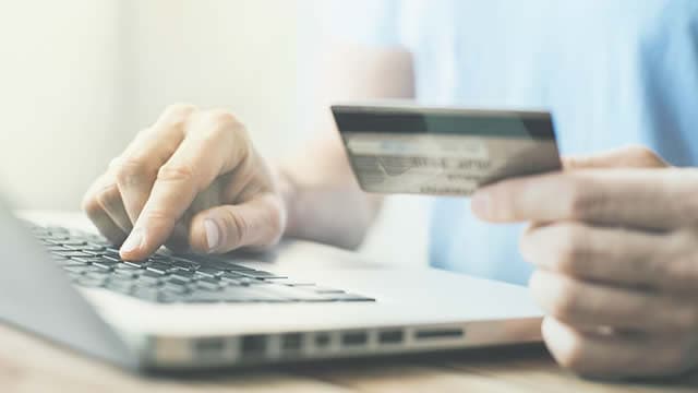 MINISO Group Holding Limited (MNSO) Is Considered a Good Investment by Brokers: Is That True?