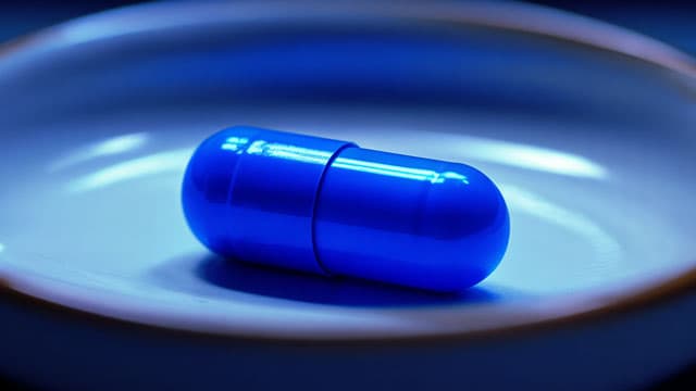 Amphastar Pharmaceuticals (AMPH) Q2 Earnings and Revenues Top Estimates