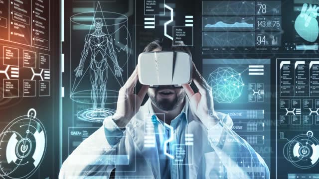 PLSE Accelerates Cardiac Catheter Program After Breakthrough AFib Data