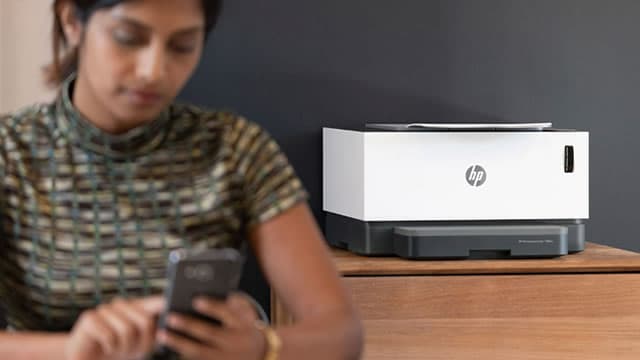 HP Q3 Preview: Why I'm Not Buying The PC Recovery