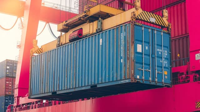Pangaea Logistics Solutions Q2 Earnings Call Highlights