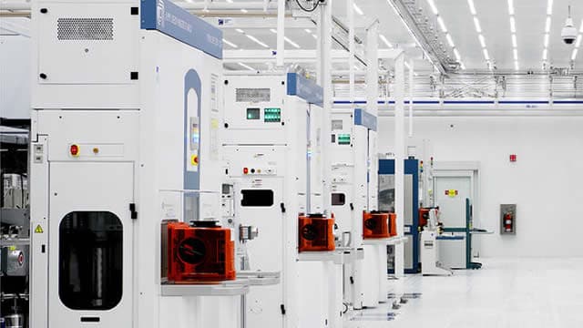 Can Rising AI Tool Adoption Lift Synopsys' Design Automation Revenues?