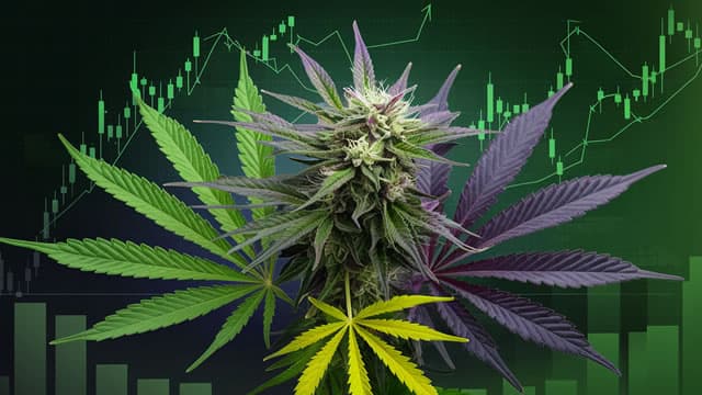 Should You Buy ACB Stock Amid Curaleaf's Hostile Takeover Attempt?