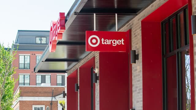 Target Hires First Chief AI Officer in Retail's Latest Tech Push