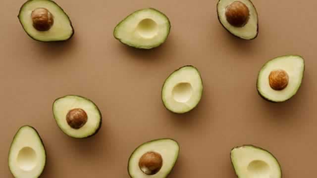 Mission Produce Posts Downbeat Q2 Earnings, Joins Ideaya Biosciences, Perrigo And Other Big Stocks Moving Lower In Tuesday's Pre-Market Session