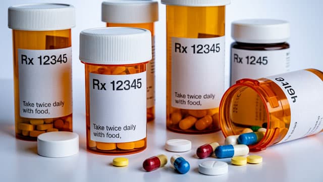 Why Bausch Health (BHC) is a Top Momentum Stock for the Long-Term