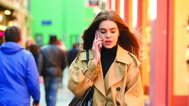 Telephone and Data Systems Preferreds: Tax-Advantaged Yield, Discount To Redemption Value, And Rate Optionality