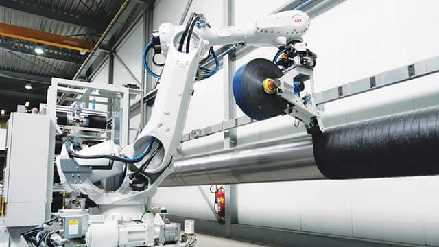 Core Molding Technologies (CMT) Q3 Earnings and Revenues Miss Estimates