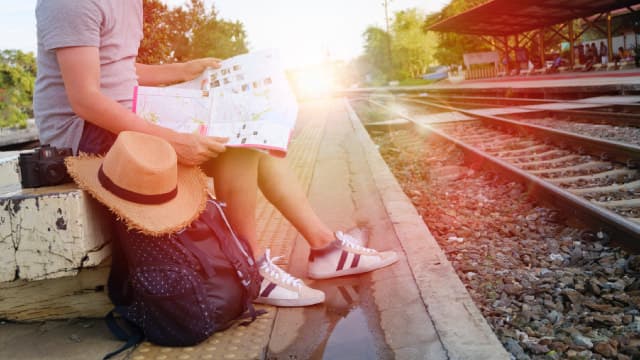 LTH vs. ATAT: Which Stock Is the Better Value Option?