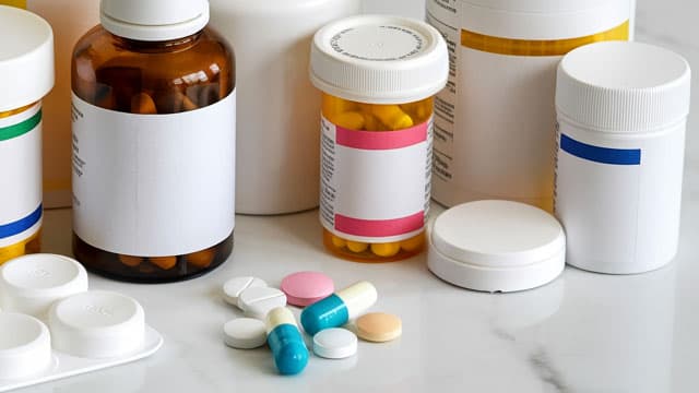 How Much Upside is Left in Catalyst (CPRX)? Wall Street Analysts Think 43.34%