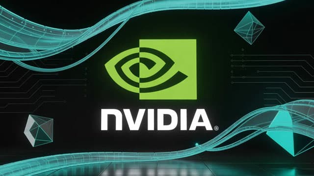 Wall Street sets Nvidia stock price for the next 12 months
