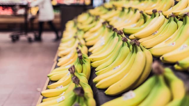 Wall Street Pro Thinks Casey's General Stores Stock Will Continue to Soar