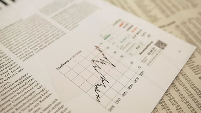 Winners Of REIT Earnings Season