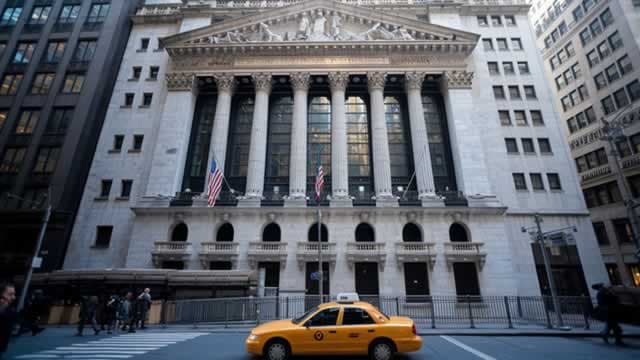 Top 2 Utilities Stocks That May Collapse This Month