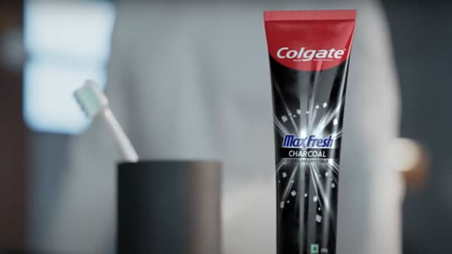 Colgate-Palmolive: The Reasons I Am Still Not A Buyer After The Q2 Results