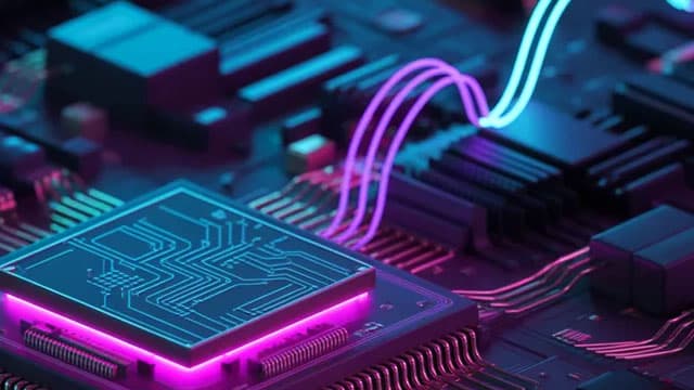 Prediction: Arm Holdings Will Trade at This Price in 12 Months