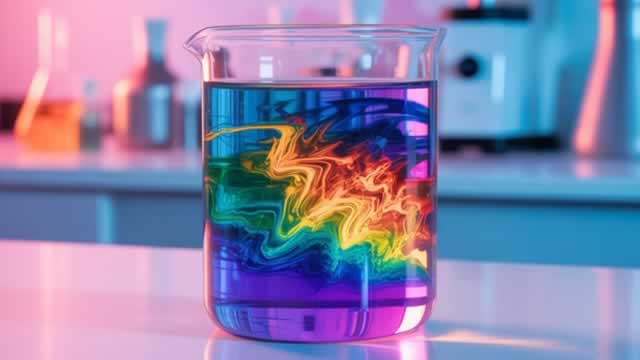Are Medical Stocks Lagging Avantor (AVTR) This Year?
