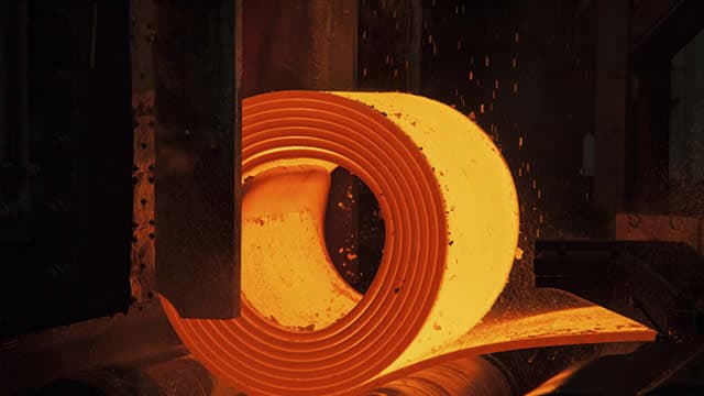 Forget TMC The Metals Company: This Rare Earth Stock Is the Smarter Bet Right Now