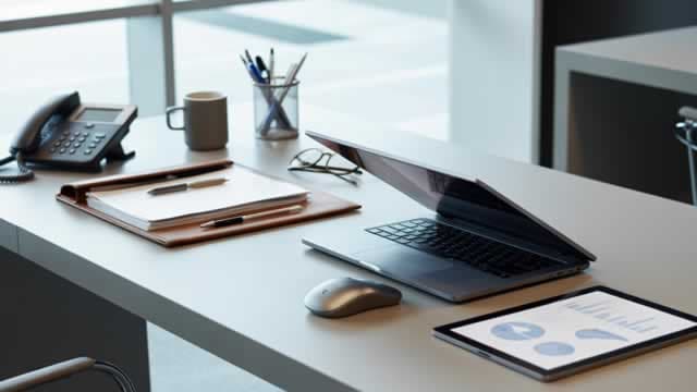 Pitney Bowes Hits a 52-Week High: Should Investors Buy the Stock Now?