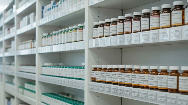 Wall Street Bulls Look Optimistic About McKesson (MCK): Should You Buy?