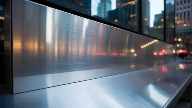 Alcoa Gains From Strength in Alumina Segment: More Upside to Come?