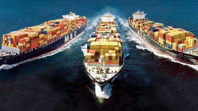 Seanergy Maritime Holdings Corp (SHIP) Stock Declines While Market Improves: Some Information for Investors