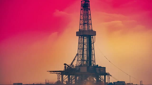 Forum Energy Technologies: Management Keeps Delivering