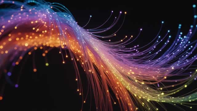 Gilat Satellite Networks: Don't Bet On A Single Satellite System, Bet On Them All