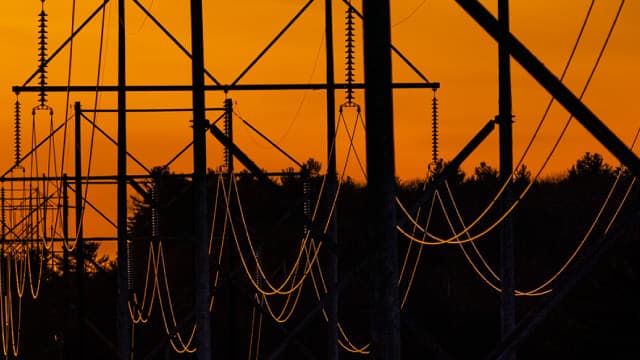 Should You Ignore the Nuclear Hype and Buy This Instead?
