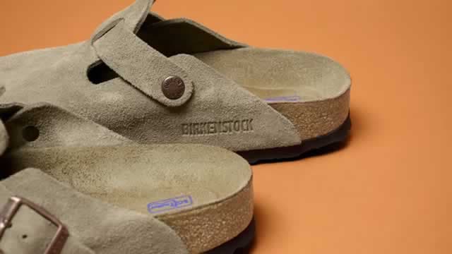 Birkenstock: Still A Long-Term Hold, But Not A Perfect Story (Downgrade)