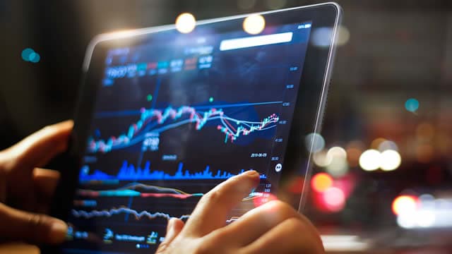 Union Bankshares (UNB) Q2 Net Jumps 19%