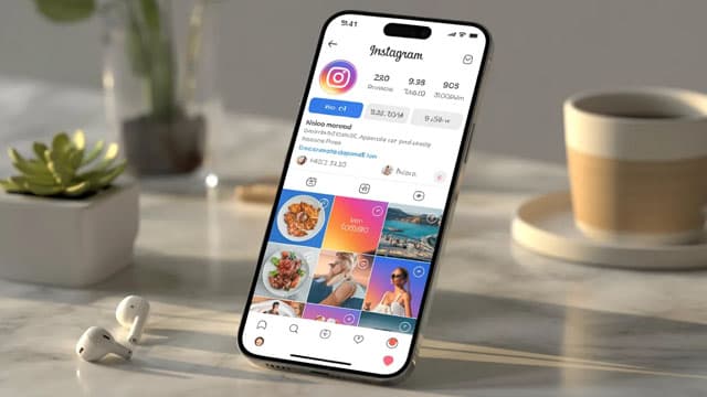 Meta Platforms (META) Reports Q3 Earnings: What Key Metrics Have to Say